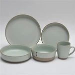 Sada nádobí Back To Nature